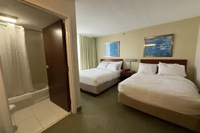 Photo 4 - The Peoria Hotel, SureStay Collection by Best Western