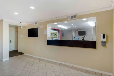 Photo 4 - Extended Stay America Suites Atlanta Marietta Powers Ferry R