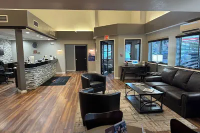 Photo 5 - Baymont by Wyndham Missoula