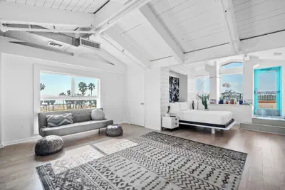 Photo 4 - Hotel Erwin Venice Beach