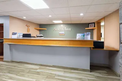 Photo 3 - AmericInn by Wyndham Oscoda Near AuSable River