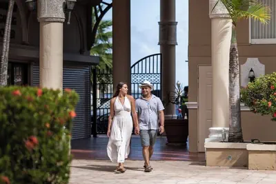 Photo 4 - Windward Passage Hotel
