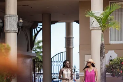 Photo 3 - Windward Passage Hotel