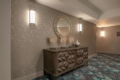 Photo 3 - Hampton Inn Waldorf
