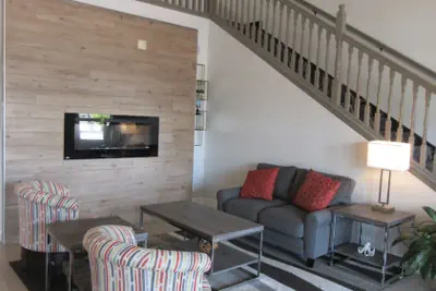 Photo 5 - Quality Inn & Suites Pueblo West