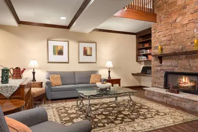 Photo 3 - Country Inn & Suites by Radisson, Savannah I-95 North, GA