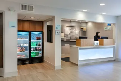 Photo 3 - Holiday Inn Express Alpharetta - Roswell by IHG
