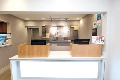 Photo 4 - Holiday Inn Express Alpharetta - Roswell by IHG