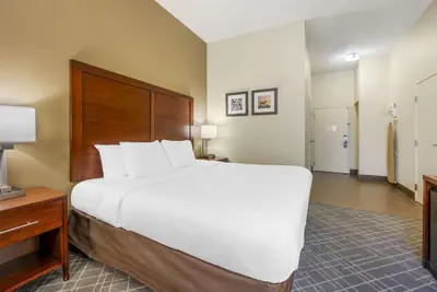 Photo 3 - Spark by Hilton Cincinnati Airport South