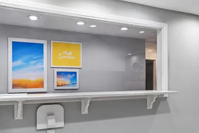 Photo 3 - Days Inn by Wyndham Simpsonville