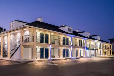 Photo 2 - Days Inn by Wyndham Simpsonville