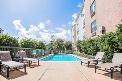 Photo 2 - TownePlace Suites Houston Northwest