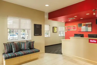 Photo 5 - TownePlace Suites Houston Northwest