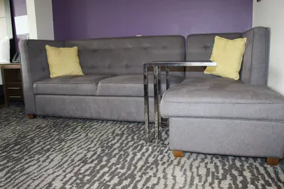 Photo 5 - La Quinta Inn & Suites by Wyndham Columbus North