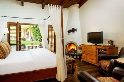 Photo 5 - Hermosa Inn