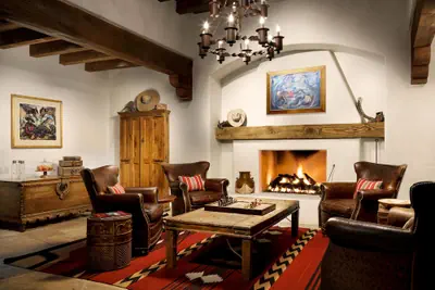Photo 3 - Hermosa Inn