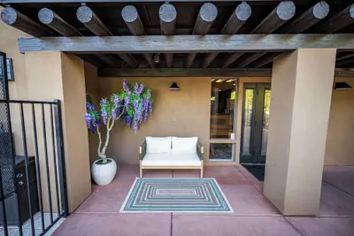 Photo 5 - Arroyo Pinion Hotel, an Ascend Collection Hotel