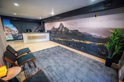Photo 4 - Arroyo Pinion Hotel, an Ascend Collection Hotel