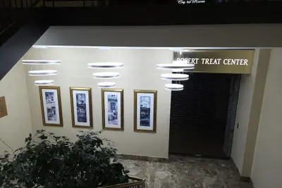 Photo 4 - Robert Treat Hotel