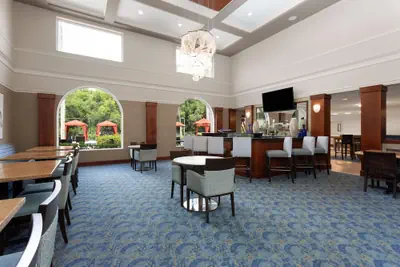 Photo 2 - Hawthorn Extended Stay by Wyndham Naples
