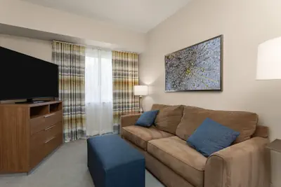 Photo 5 - Hawthorn Extended Stay by Wyndham Naples