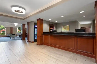 Photo 3 - Hawthorn Extended Stay by Wyndham Naples