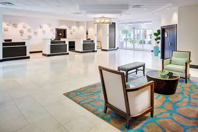 Photo 5 - Embassy Suites by Hilton Destin Miramar Beach