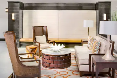 Photo 3 - Embassy Suites by Hilton Destin Miramar Beach