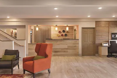 Photo 4 - Country Inn & Suites by Radisson, Albert Lea - Austin