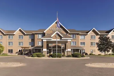 Photo 2 - Country Inn & Suites by Radisson, Albert Lea - Austin