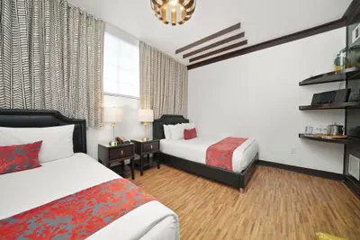 Photo 5 - Hotel Chelsea
