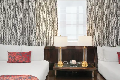 Photo 4 - Hotel Chelsea