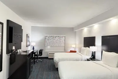 Photo 5 - Best Western of Crestview