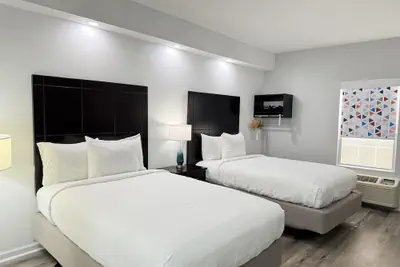 Photo 3 - Best Western of Crestview