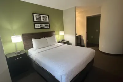 Photo 4 - SureStay by Best Western Roseburg