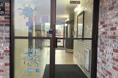 Photo 3 - Travelodge by Wyndham Wytheville