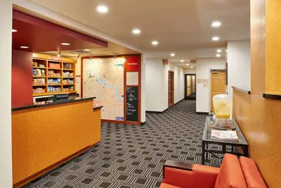 Photo 3 - TownePlace Suites by Marriott Minneapolis Downtown/NorthLoop