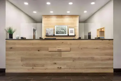 Photo 3 - Country Inn & Suites by Radisson Stillwater MN