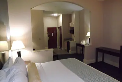 Photo 5 - Best Western Plus Kalamazoo Suites