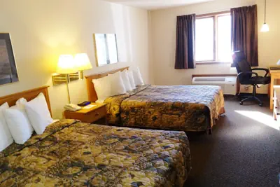 Photo 4 - Baymont by Wyndham Pierre