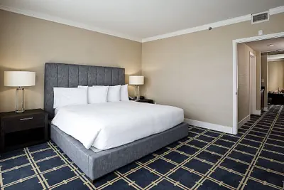 Photo 5 - The Grand Hotel