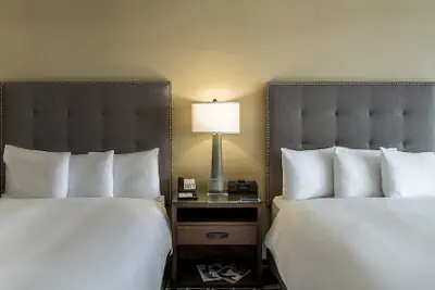 Photo 4 - The Grand Hotel