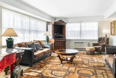 Photo 5 - Quality Inn & Suites Manistique