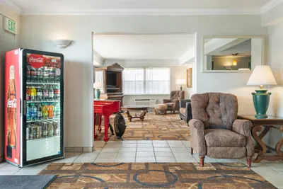 Photo 4 - Quality Inn & Suites Manistique