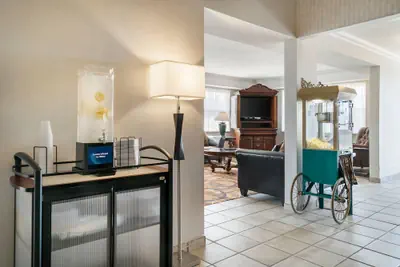 Photo 3 - Quality Inn & Suites Manistique