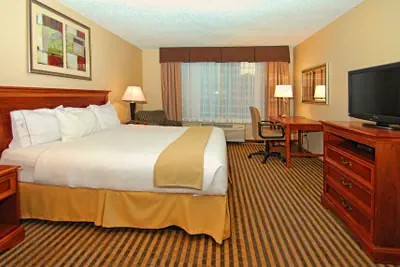 Photo 3 - Sleep Inn & Suites