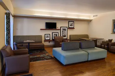 Photo 4 - Comfort Inn Saco-Old Orchard Beach