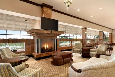 Photo 4 - Baymont by Wyndham Bremerton WA
