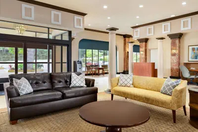 Photo 5 - Baymont by Wyndham Bremerton WA