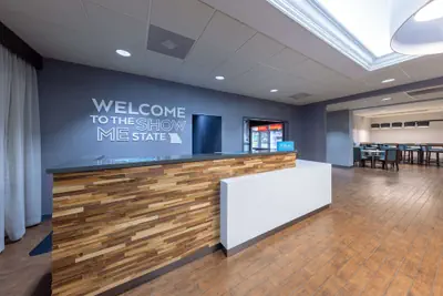 Photo 4 - Hampton Inn St. Robert/Ft. Leonard Wood